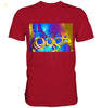 Optical Brightener - Classic Shirt wioostore.de