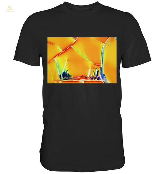 Optical Brightener - Classic Shirt wioostore.de