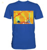 Optical Brightener - Classic Shirt wioostore.de
