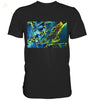 Optical Brightener - Classic Shirt wioostore.de