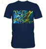 Optical Brightener - Classic Shirt wioostore.de