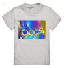 Optical Brightener - Kids Premium Shirt wioostore