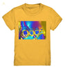 Optical Brightener - Kids Premium Shirt wioostore