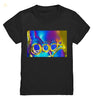 Optical Brightener - Kids Premium Shirt wioostore