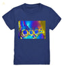 Optical Brightener - Kids Premium Shirt wioostore
