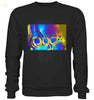 Optical Brightener - Premium Sweatshirt wioostore