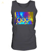 Optical Brightener - Tank-Top wioostore
