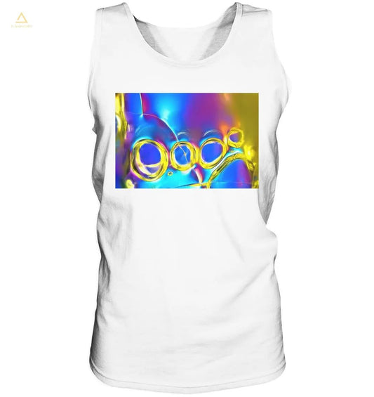 Optical Brightener - Tank-Top wioostore