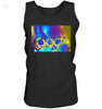 Optical Brightener - Tank-Top wioostore