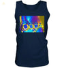 Optical Brightener - Tank-Top wioostore