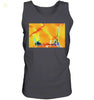 Optical Brightener - Tank-Top wioostore