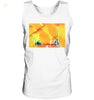 Optical Brightener - Tank-Top wioostore