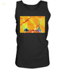 Optical Brightener - Tank-Top wioostore