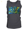 Optical Brightener - Tank-Top wioostore