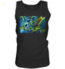 Optical Brightener - Tank-Top wioostore