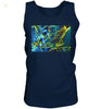 Optical Brightener - Tank-Top wioostore
