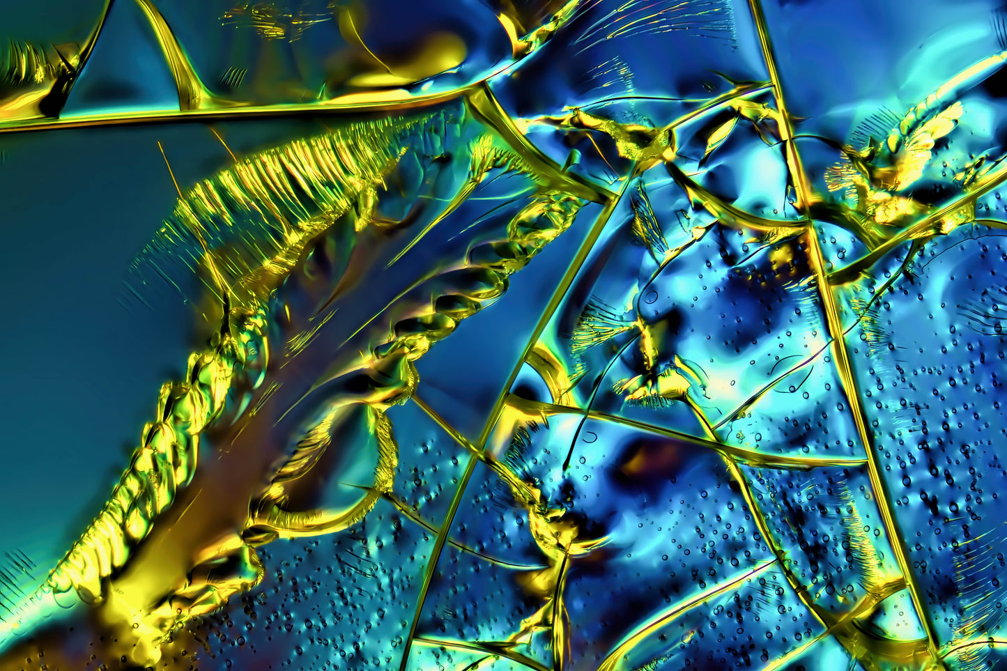 Optical Brightener – Microcrystal Image Download