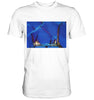 Optical Brightener - Classic Shirt wioostore.de