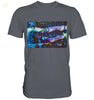 Paracetamol - Classic Shirt wioostore.de