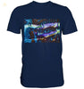 Paracetamol - Classic Shirt wioostore.de