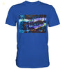 Paracetamol - Classic Shirt wioostore.de