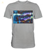 Paracetamol - Classic Shirt wioostore.de