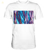 Paracetamol - Classic Shirt wioostore.de