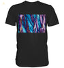 Paracetamol - Classic Shirt wioostore.de