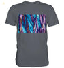 Paracetamol - Classic Shirt wioostore.de