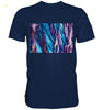 Paracetamol - Classic Shirt wioostore.de