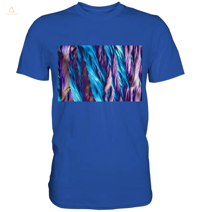 Paracetamol - Classic Shirt wioostore.de