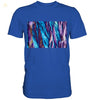 Paracetamol - Classic Shirt wioostore.de