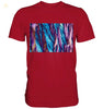 Paracetamol - Classic Shirt wioostore.de