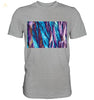 Paracetamol - Classic Shirt wioostore.de