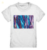 Paracetamol - Kids Premium Shirt wioostore.de