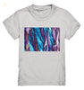 Paracetamol - Kids Premium Shirt wioostore.de