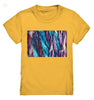 Paracetamol - Kids Premium Shirt wioostore.de