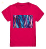 Paracetamol - Kids Premium Shirt wioostore.de