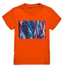 Paracetamol - Kids Premium Shirt wioostore.de
