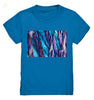 Paracetamol - Kids Premium Shirt wioostore.de