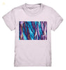 Paracetamol - Kids Premium Shirt wioostore.de