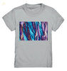 Paracetamol - Kids Premium Shirt wioostore.de