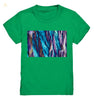 Paracetamol - Kids Premium Shirt wioostore.de