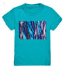 Paracetamol - Kids Premium Shirt wioostore.de