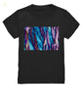 Paracetamol - Kids Premium Shirt wioostore.de