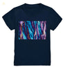 Paracetamol - Kids Premium Shirt wioostore.de