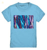 Paracetamol - Kids Premium Shirt wioostore.de