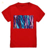 Paracetamol - Kids Premium Shirt wioostore.de