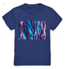 Paracetamol - Kids Premium Shirt wioostore.de