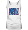 Paracetamol - Ladies Tank-Top wioostore